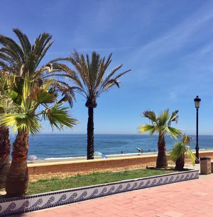 Villa Moderne Proche De La Mer มานิลบา ภายนอก รูปภาพ